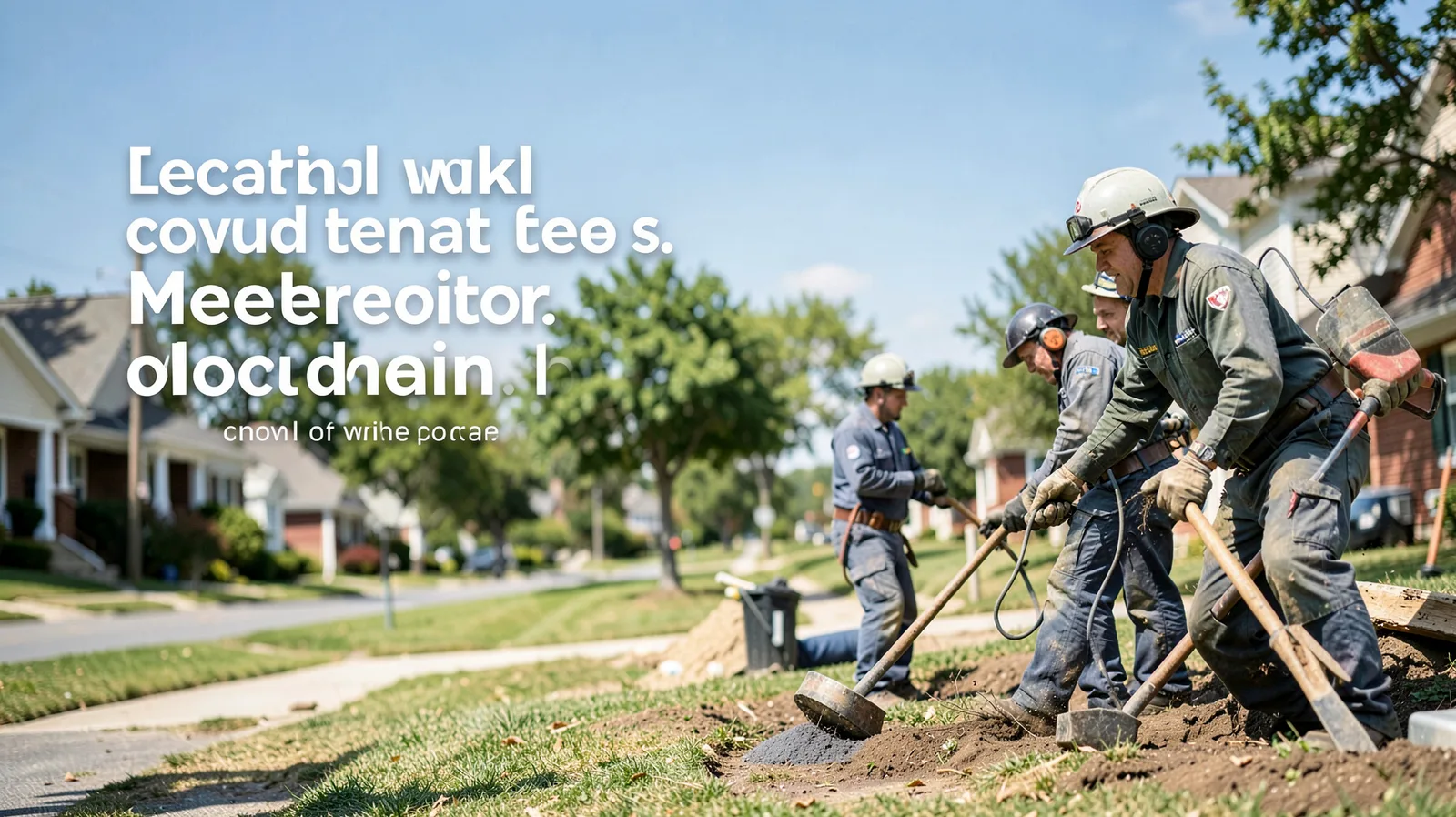 Mold Remediation in Robeline, LA near me